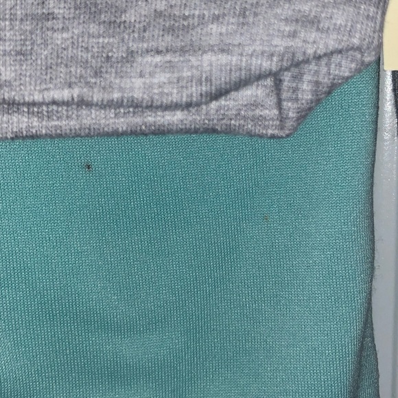 🆕Stars jacket and pant - Picture 5 of 5